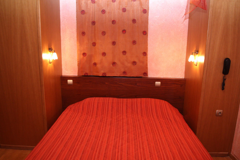 Xamoudhokhorion  Athina Luxury Villas מראה חיצוני תמונה